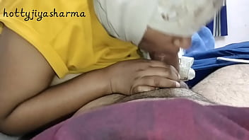 Sepupuku Yang Nakal Menembakku Tanpa Kondom, Kurasakan Pancuran Hangatnya Membanjiri Payudaraku, Aku Tergila-gila Dengan Sensasi Mandi Air Mani