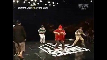 Video Panas Trailer Korea Physicx Cup Di Youtube – Adegan Menggoda Dan Berani