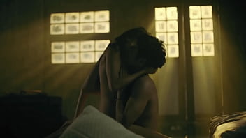 Film Panas Yang Bikin Nafsu Bergolak