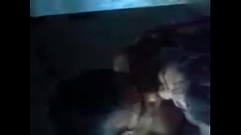Kiki Sma Yang Menggoda Dan Siap Membuatmu Tak Berhenti Bergairah