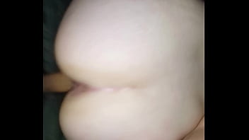 Hei Sayang, Mau Ke Mana Nih? Aku Lagi Pengen Banget Nih…