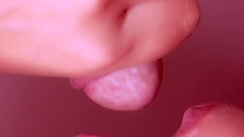 Ibu Tiri Jepang Menggoda Dan Melayani Anak Tirinya Dengan Penuh Nafsu