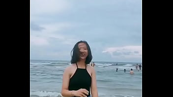 Gadis Manis Ohmygod Posisi 69 Yang Bikin Panas