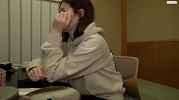 Kehidupan Seksual Gadis Jepang Yang Menggoda – Episode 0024 Bagian 1