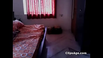 Desi Bhabhi Panas Digoyang Habis-habisan Oleh Devar Nakal