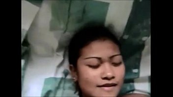 Situs Lives.pornlea.com: Tangan Asia Menggoda Batang Besar Hingga Memuntahkan Cairan Panas Membanjiri Wajah