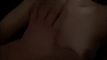 Terapi Keluarga Panas: Ashley Fires Dan Alex Adams, Ibu Tiri Dan Anak Tirinya Saling Bantu Di Depan Film Porno