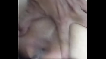 Modus Belajar Bareng Berujung Ngesex Di Rumah Saat Sepi
