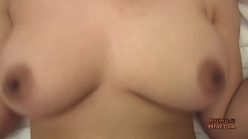 Gadis Asia Siap Dihajar Dan Dipuaskan