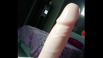 Film Panas Indonesia Yang Bikin Nafsu Bergelora