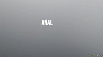 Mengintip Kenasnya Kenzie Taylor Yang Menggoda Di Belakang Pacarnya / Brazzers / Masukkan Kode Xvpromo Di Situs Resmi Untuk Diskon Eksklusif