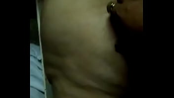 Monica Bhabhi, Istri India Yang Montok, Bikin Napsu Dengan Suara Hindi Yang Menggoda Di Rumah