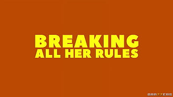 Gal Ritchie Menggila, Hancurkan Semua Aturan Di Brazzers! Masukkan Kode Xvpromo Untuk Diskon Eksklusif