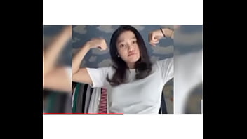 Malam Panas Di Pekanbaru, Tubuhku Meronta Dalam Gairah Yang Tak Tertahankan.