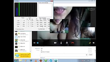 Gadis-gadis Seksi Indonesia Yang Menggoda