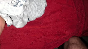 Anal Panas Istri Milf Arab Yang Haus Ditusuk Sampai Puas