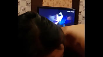 Video Mesum Di Rumah, Model Indonesia Asyik Ngentot Dan Ngewe Sampai Puas!