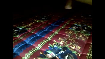 Mami Indonesia Yang Panas Dan Haus Akan Kontol Besar