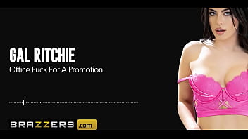 Ngentot Di Kantor Demi Naik Jabatan Gal Ritchie / Brazzers / Masukkan Kode Xvpromo Di Situs Resmi Untuk Dapat Diskon