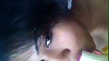 Gadis Desi Kesepian Yang Menggoda Dan Siap Melampiaskan Nafsunya Sendiri