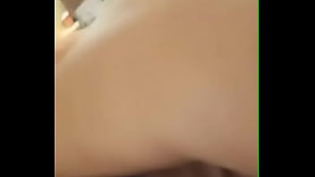 Malam Panas Bersama Gadis Indonesia Seksi