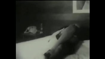 Ibu Tua Yang Menggoda Di Hari Ibu
