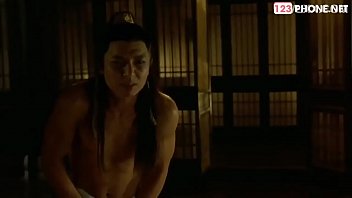 Phim Sex Việt Sub Cực Phê – Phim Sex Cổ Trang Trung Quốc Nóng Bỏng Và Kích Thích