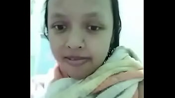 Gairah Malam Di Indonesia Bagian 2: Petualangan Seksual Yang Membara