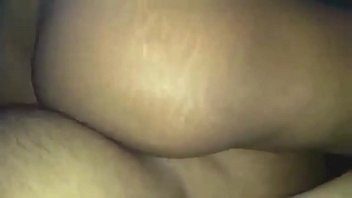 Desi Bhabhi Panas Dengan Suami Yang Tak Sabar Menikmati Tubuhnya