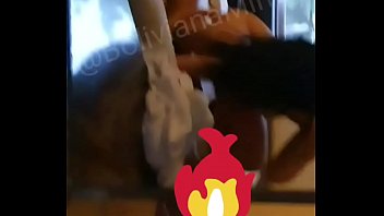 Mimi Si Pelacur Di Mobil Si Cowok, Ngebut Ke Motel Biar Bisa Dikentot Habis-habisan