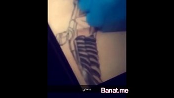 Video Panas Cewek Arab Montok Dengan Payudara Besar Menggoda
