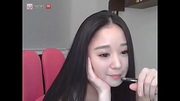 Streaming Panas Cewek Korea Di Kamar Pribadi, Aksi Menggoda Dan Bikin Nafsu Membara