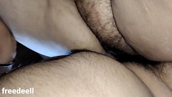 Dost Ki Badi Behan Ko Banaya Apni Randi Girlfriend Xxx Full Hindi