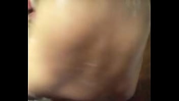 Mandi Basah Bhabi Seksi Yang Menggoda