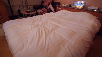 Gadis Tk 22 Tahun Dengan Payudara Besar E-cup, Setelah Kencan Langsung Ke Hotel, Wajah Aslinya Yang Menggairahkan Dan Mengorok Penuh Nafsu, Tubuhnya Yang Siap Untuk Dimainkan