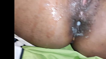 Gadis India Seksi Dalam Serial Web Baru Yang Menggoda