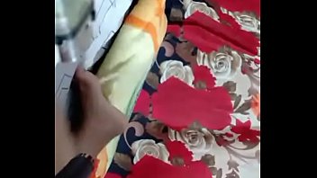 Film Panas Indonesia Yang Bikin Nafsu Bergelora