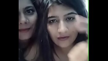 Gadis-gadis Desi Yang Menggoda Dan Penuh Nafsu
