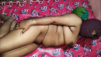 Ibu Mengisap Kontol Anaknya Agar Dia Bisa Menang Di Permainan
