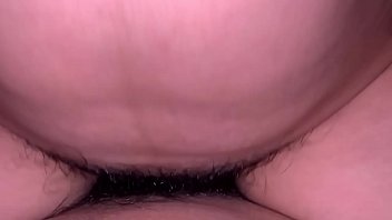 Gadis Tua Taishan Selingkuh Di Ranjang