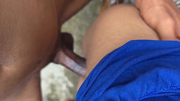 Gadis Desa India Desi Ngentot Di Luar Ruangan Video Seks Mms Viral