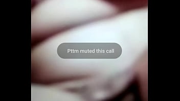 Panggilan Video Panas Dari Kanpur Dengan Desahan Mesra Dalam Bahasa Hindi