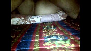 Lubang Besar Mami Indonesia Dan Anal Yang Menggoda