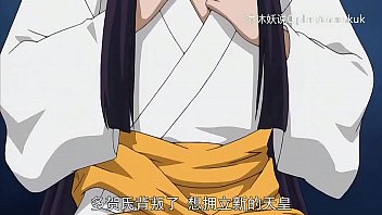 Pelajaran Rahasia Menggoda: Menguasai Seni Erotis Jiwa Pahlawan Anime – Bagian 1