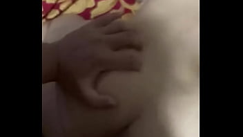 Menggila Di Pantat Montok Yang Menggairahkan