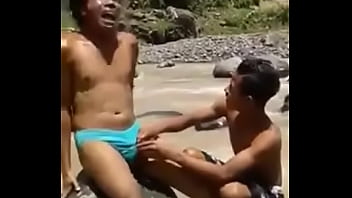 Negeri Penuh Gairah Yang Membuatmu Tak Bisa Berpaling
