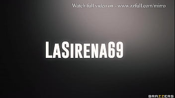 Jilat Dan Sodomi Hingga Dia Menjerit Namamu – Lasirena69 Di Brazzers, Tonton Full Di Www.zzfull.com/mirro