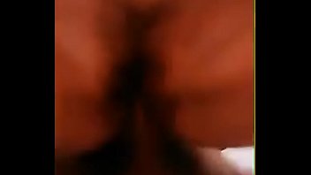 Gadis Tionghoa Digerogoti Dengan Keras Dan Menjerit-jerit
