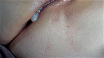 Kumpulan Adegan Terpanas: Sembur Cum Deras, Isi Penuh Creampie, Dan Telan Sperma Hingga Tetes Terakhir Dari Bbw Montok Milf Berpayudara Besar Dan Pantat Gede Yang Ngesot Habis-habisan Ngentot Kontol Hitam Gede Sampai Crot Di Dalam Lubang Memek Basahnya Yang Lebar — Close Up Bikin Sange!
