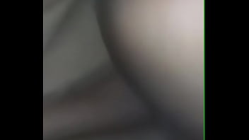 Video Panas Gue Dan Pacar Desi Yang Bikin Nafsu Membara